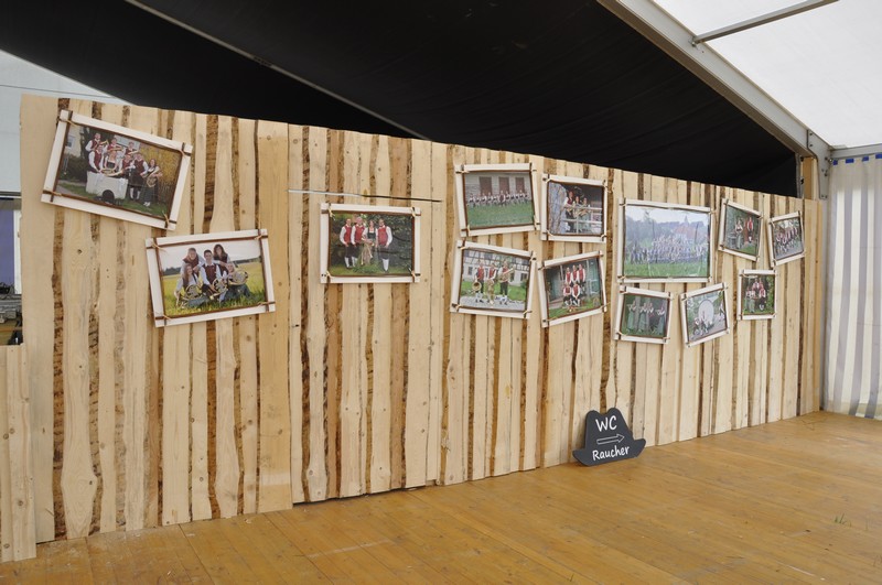 n_Bild-085 D90_ASKOPRO_14643.jpg